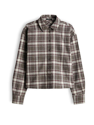 OPUS | Chemise FLAKARO
