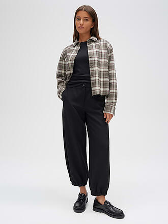 OPUS | Chemise FLAKARO