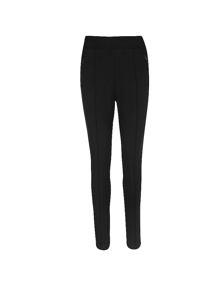 Opus Leggings EKAJA noir 36