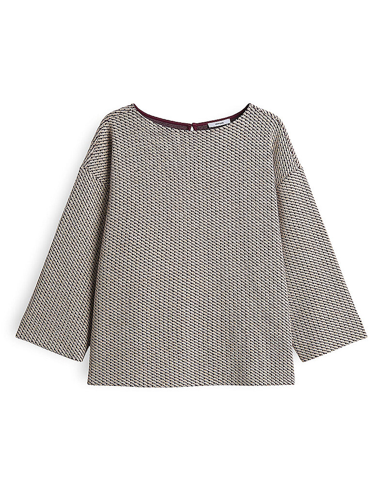 Opus Pullover GOMAN baie 44
