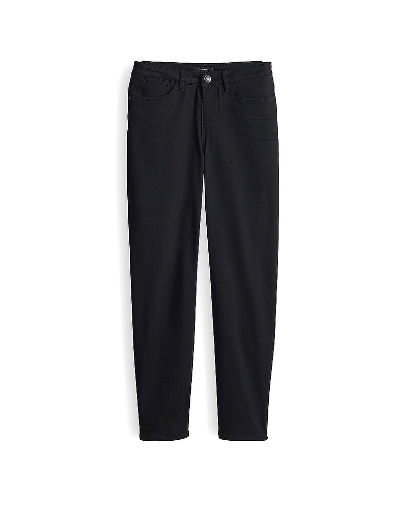 Jeans Skinny Fit ELMA CLEVER noir 44/L30