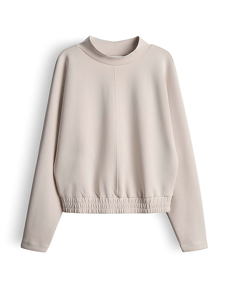 Opus Sweater GULITTA beige 44