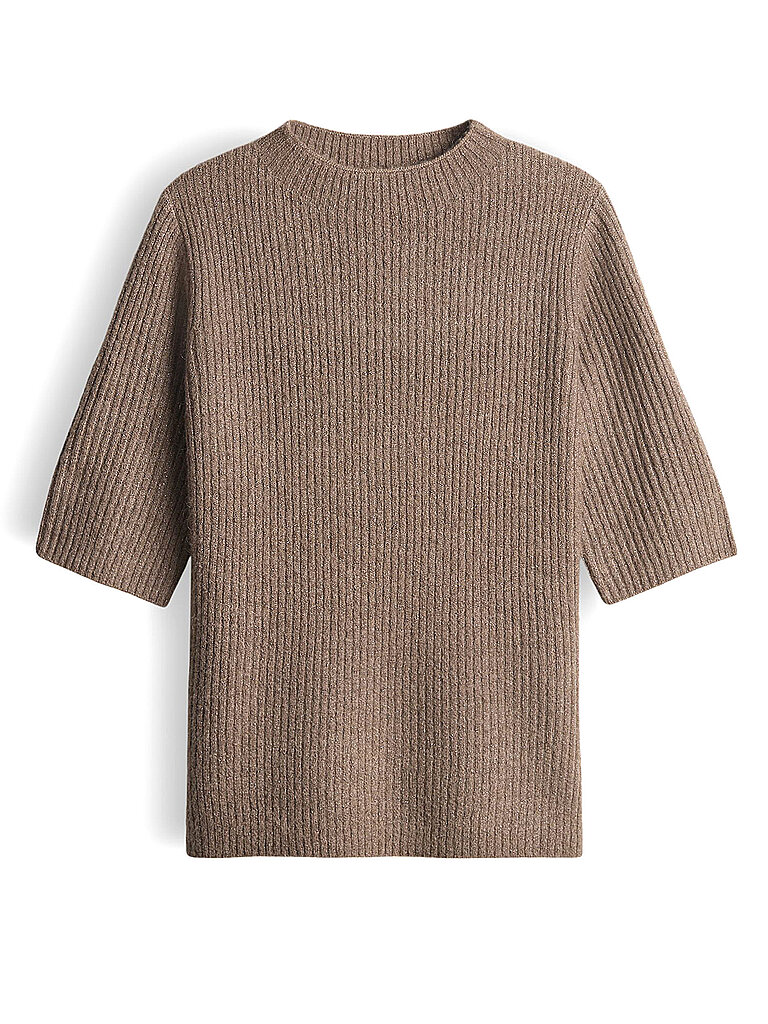 Opus Pullover PEDGI camel 40