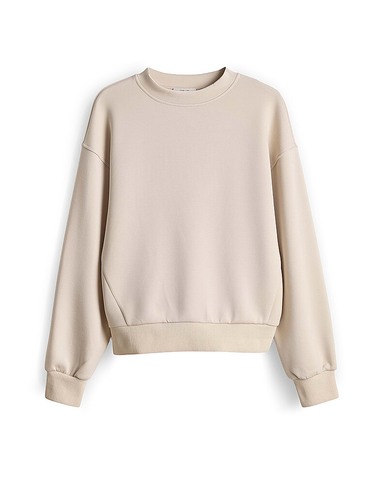 Opus Sweater GAIKITO beige 44