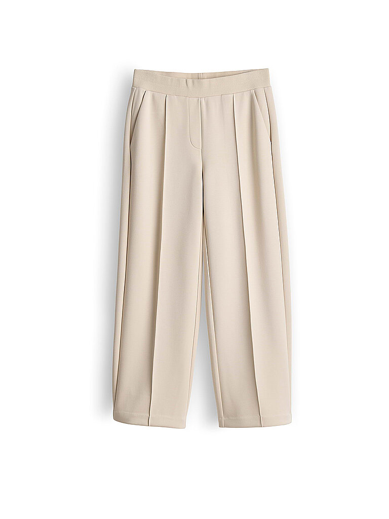 Pantalon Marlene MAIKITO CLUB beige 42