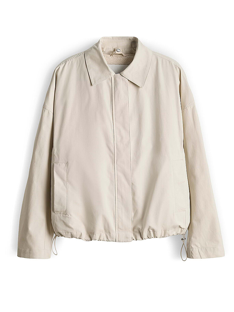 Opus Veste HADSON beige 42