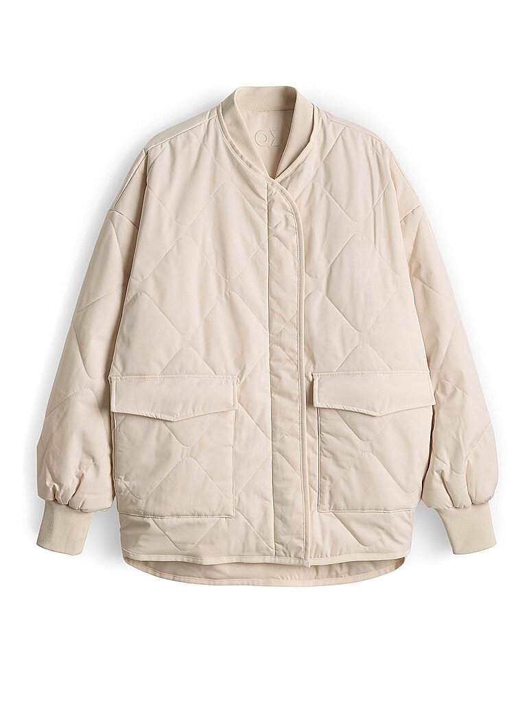 Opus Veste HELLSY beige 40