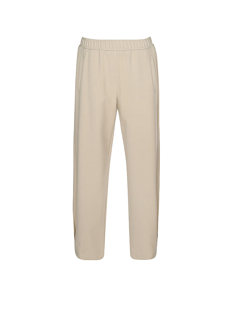 Pantalon de jogging MYHA FLOW beige 38