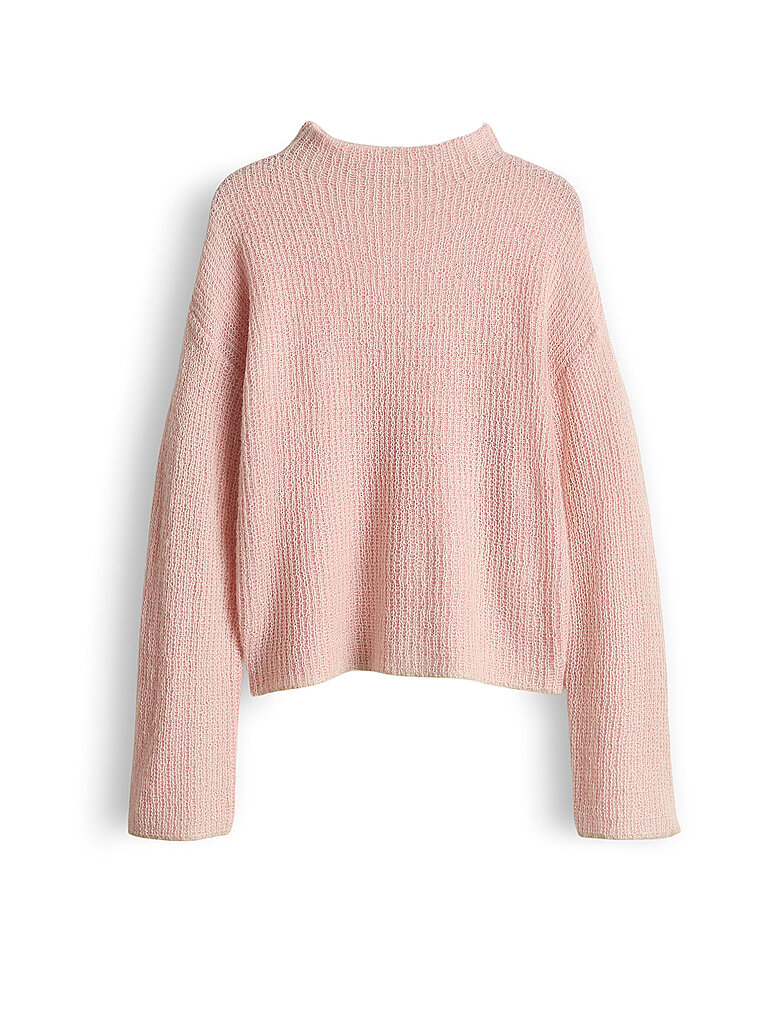 Opus Pull PRIEFE rose 36