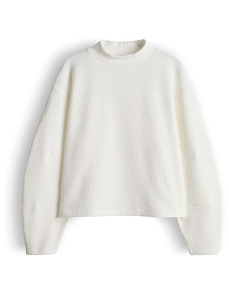 Opus Pull GANDRA crème 42