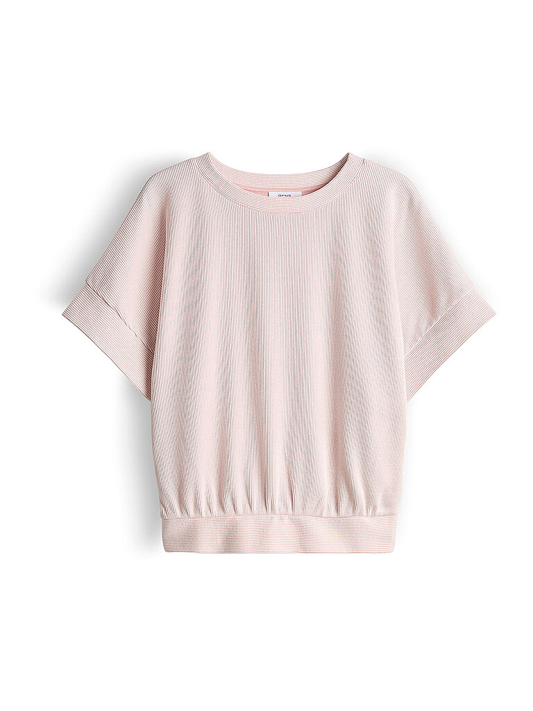 Opus T-Shirt GIMOS rose 44