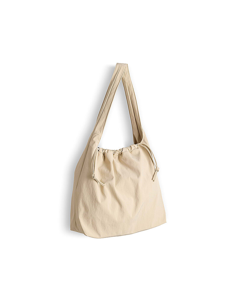 Opus Sac - Shopper APOLLEA beige