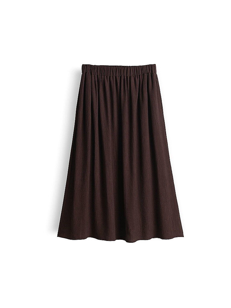 Opus Midi ROMIE marron 40