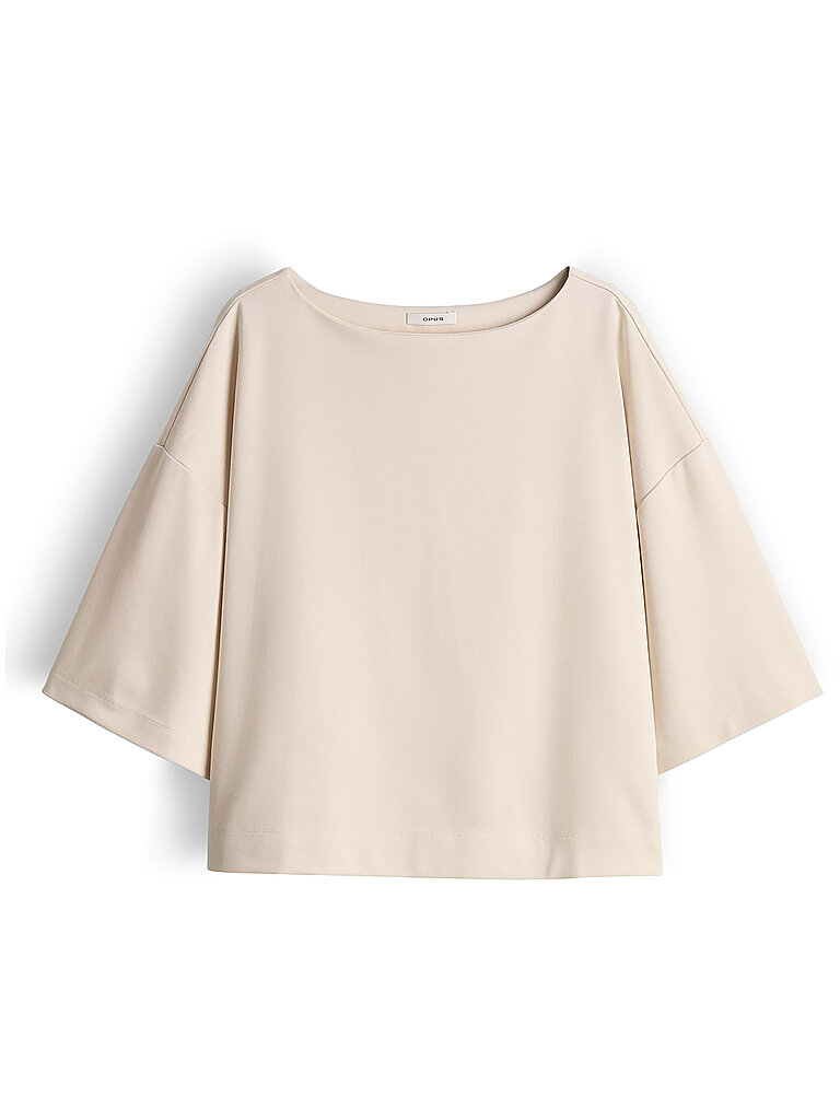 Opus T-Shirt SYROS crème 36