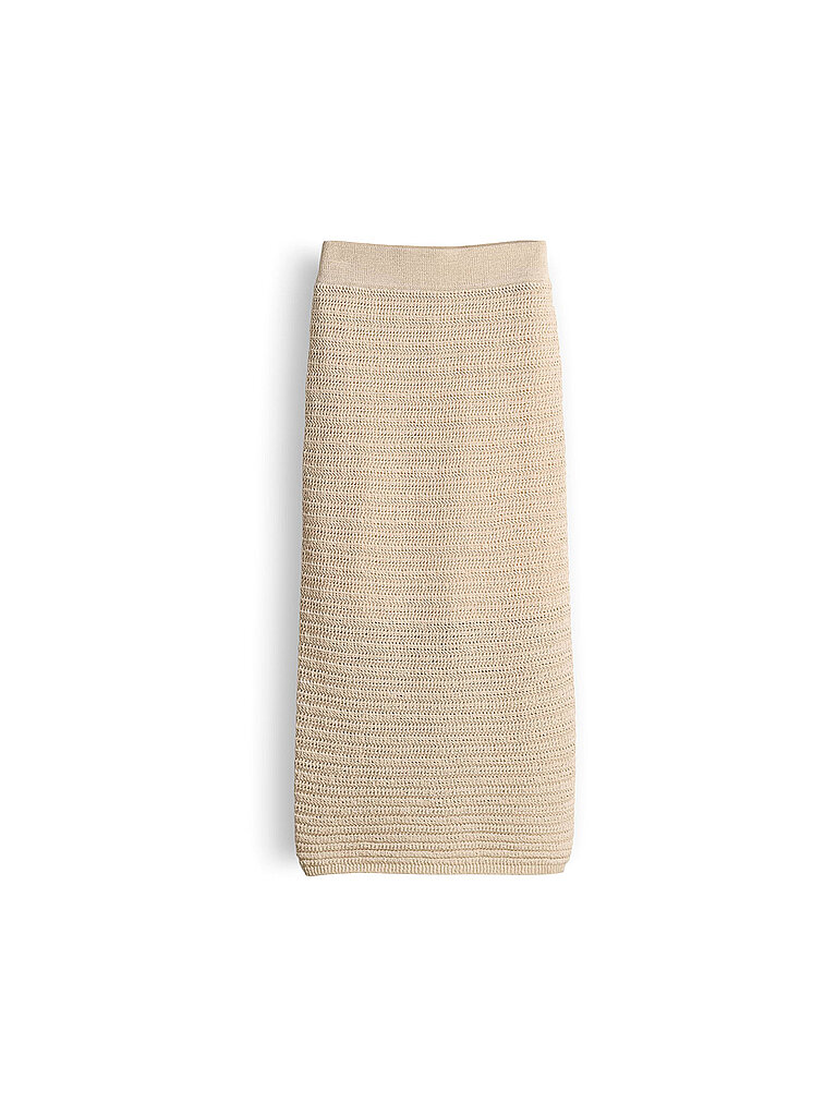 Maxirock RENISA BREATH beige 38