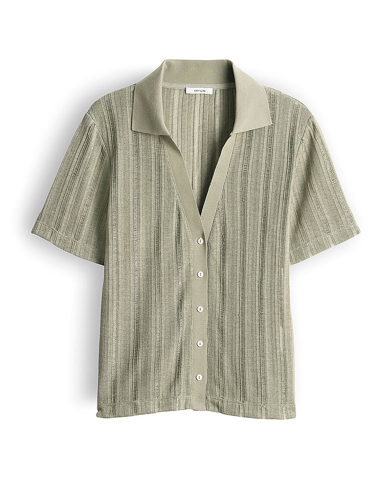 Opus Polo SUGAHA olive 36