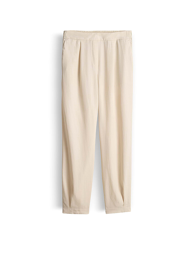Pantalon de jogging coupe MYHA AIRY beige 34