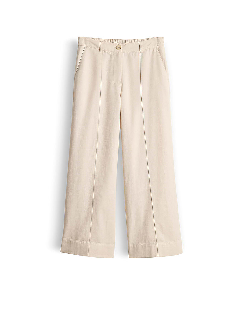 Culotte MEERI BREATH beige 38