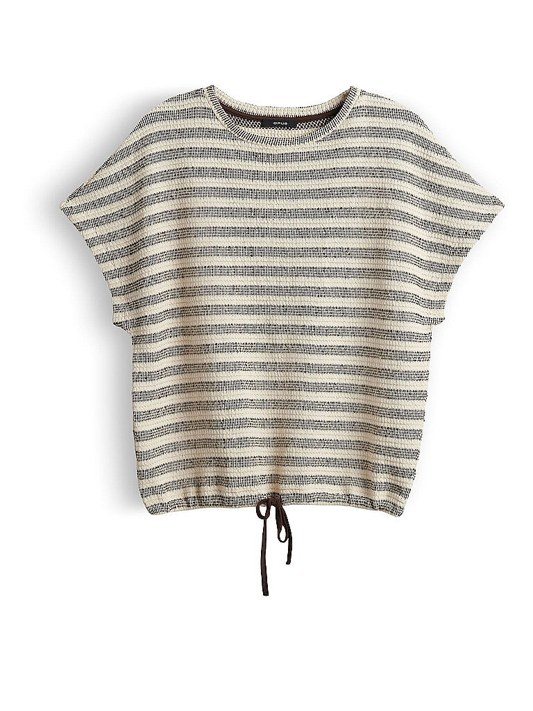 Opus Pullover SEDOPA marron 38