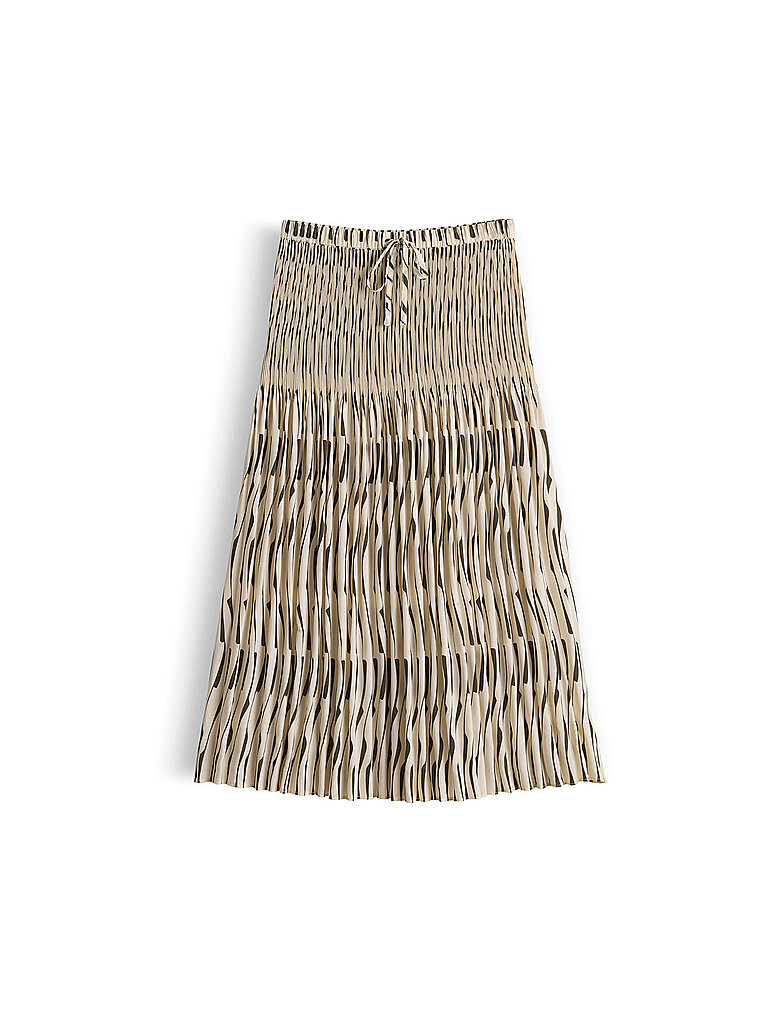 Opus Midi RIBANE BAMBOO beige 38