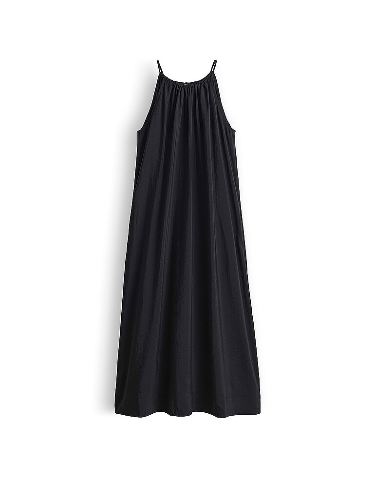 Opus Midikleid WIDALA noir 40