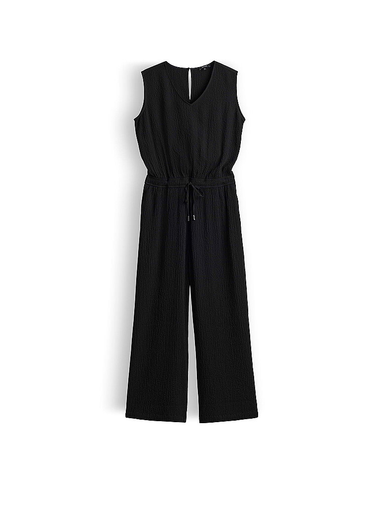 Opus Combinaison MYLARA noir 42