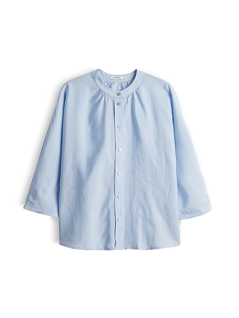 Chemisier FABELL bleu clair 38