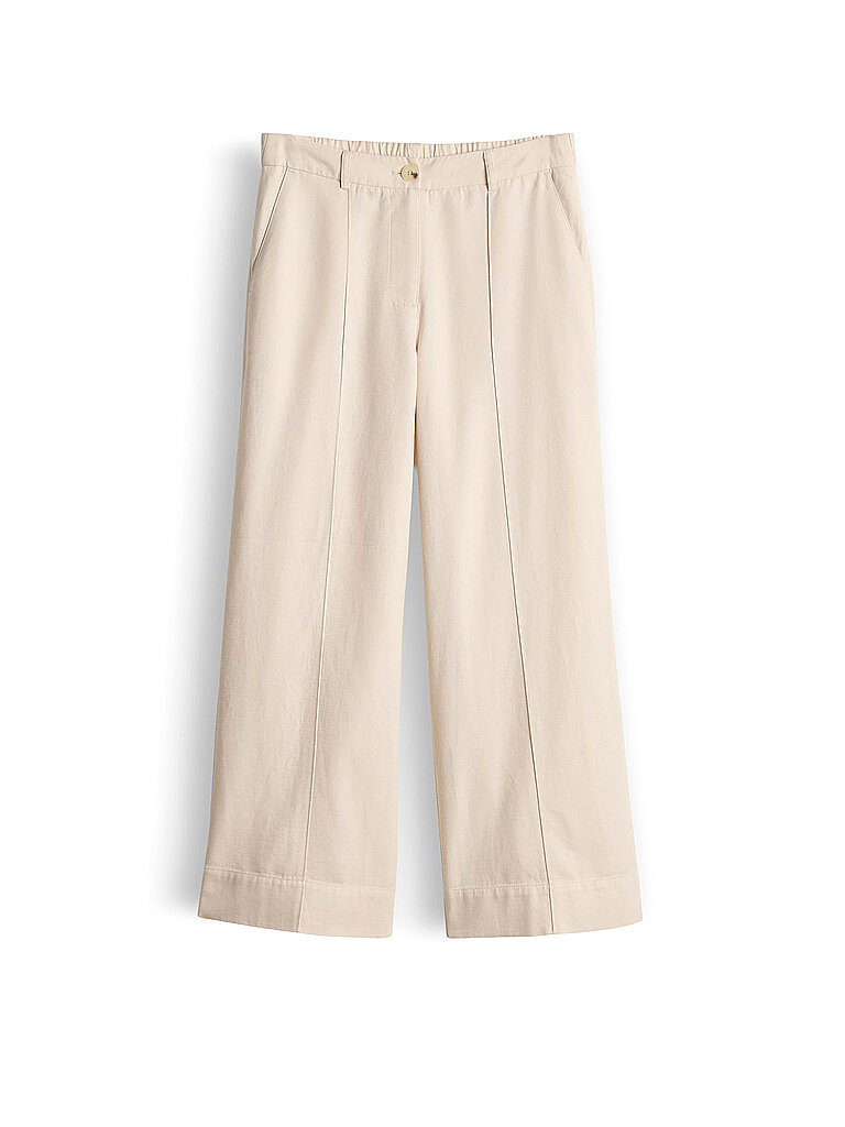 Culotte MEERI BREATH crème 36
