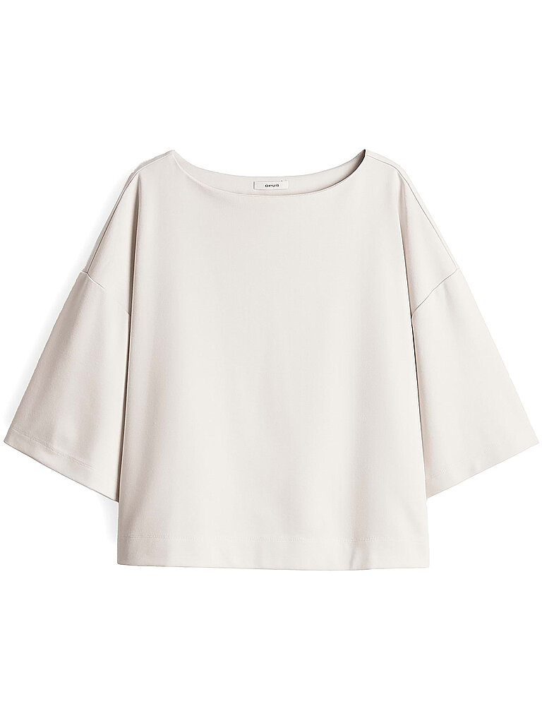 Opus T-Shirt SYROS crème 42