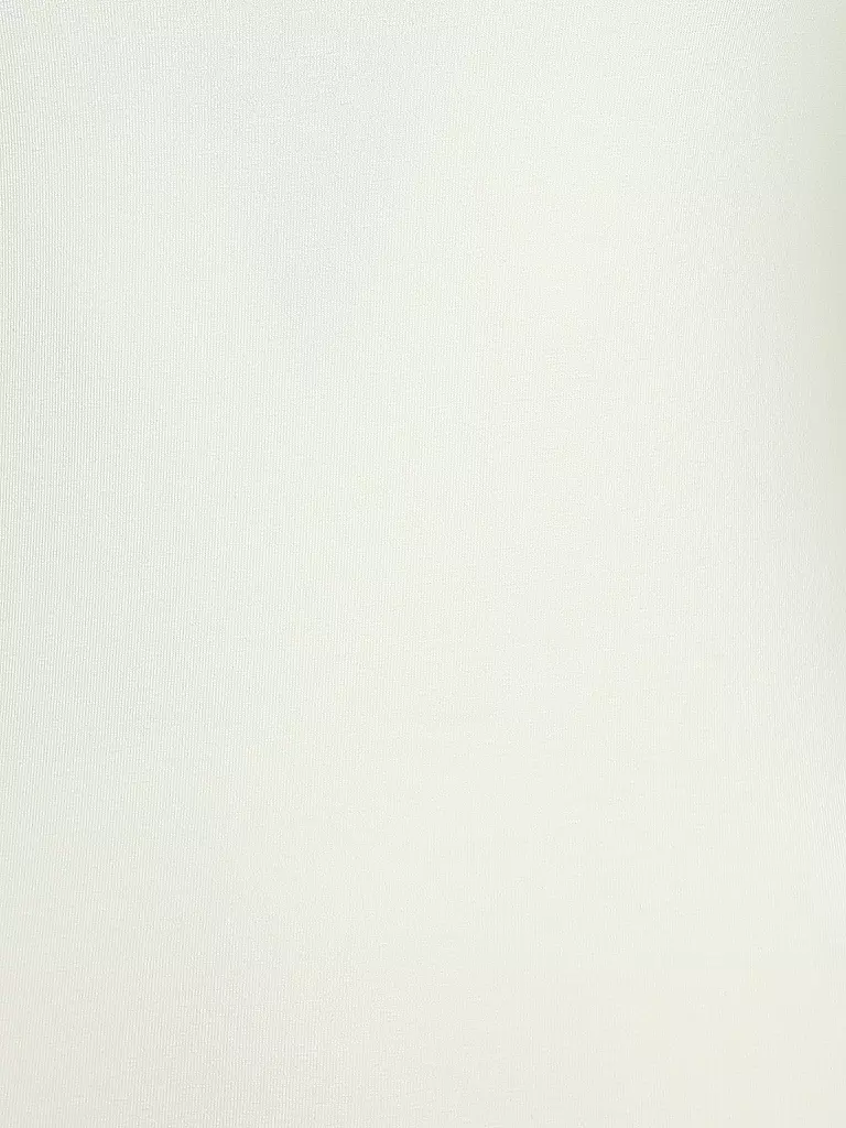 OPUS | Basic Top « Daily E » | weiss