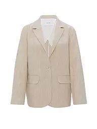 OPUS | Blazer JADIMA | Beige