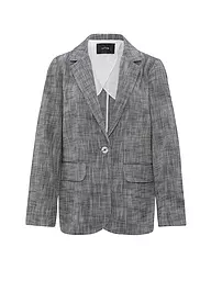 OPUS | Blazer JADIMA | Gris