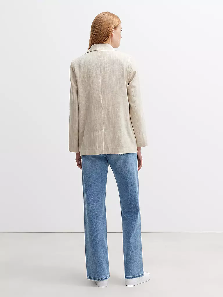 OPUS | Blazer JADIMA | 