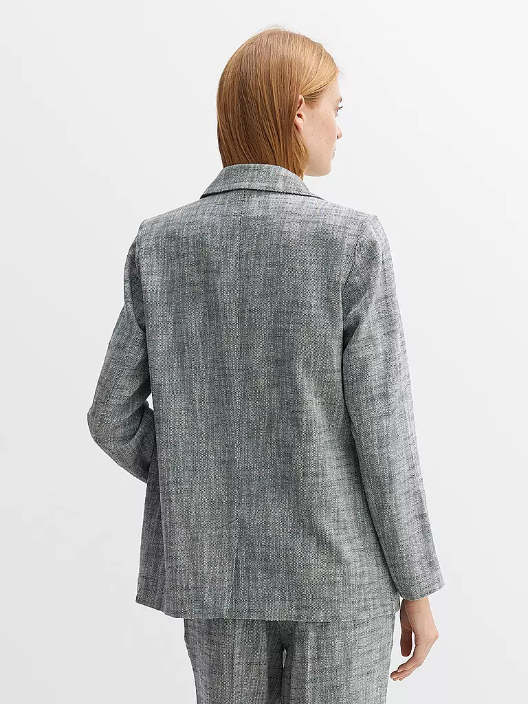 OPUS | Blazer JADIMA | 