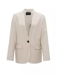 OPUS | Blazer JALMA | Crème
