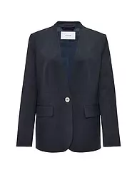 OPUS | Blazer JALMA | Bleu