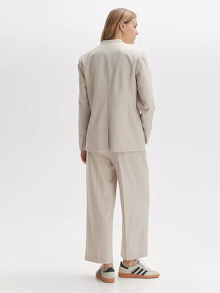 OPUS | Blazer JALMA | 