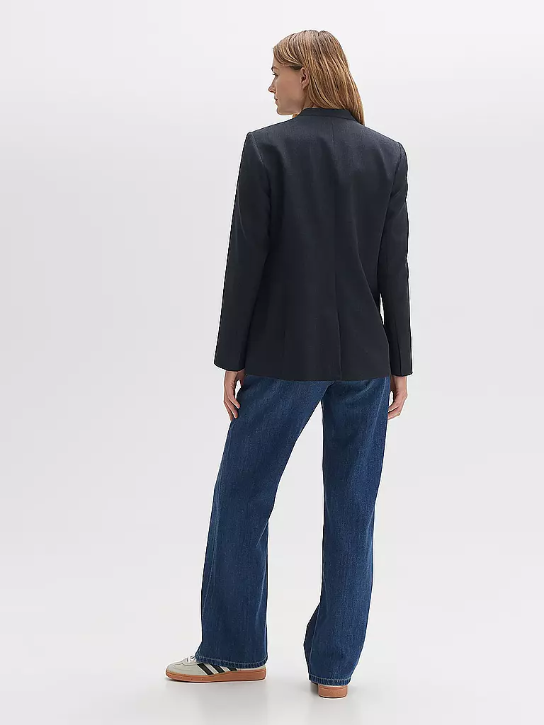 OPUS | Blazer JALMA | 