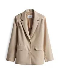 OPUS | Blazer JAOMI | Beige