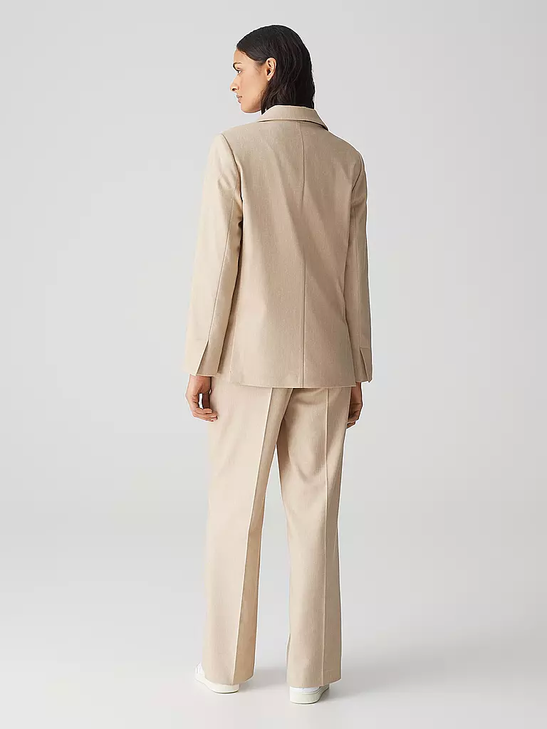 OPUS | Blazer JAOMI | 