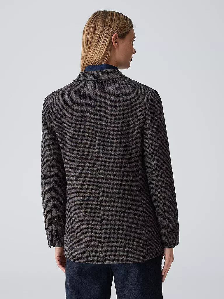OPUS | Blazer JENDALA | 