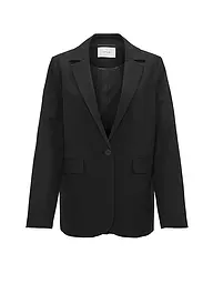 OPUS | Blazer JIMMA | Noir