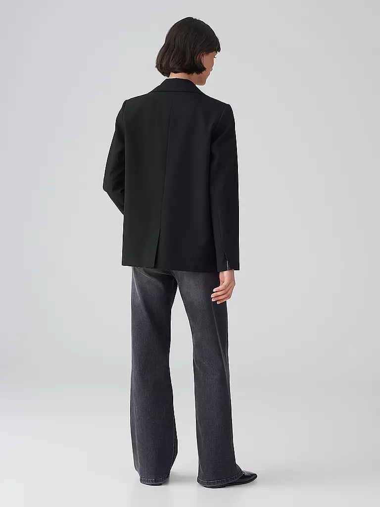 OPUS | Blazer JIMMA | 