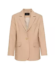 OPUS | Blazer JONOLA | Beige
