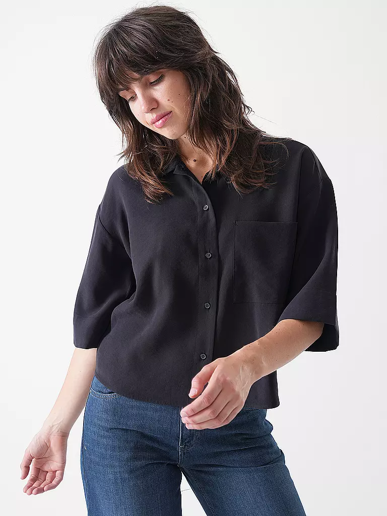 OPUS | Blouse FABBEY | 