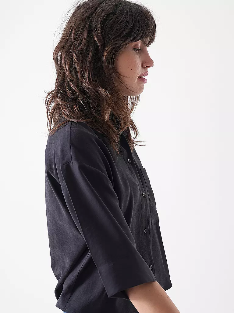 OPUS | Blouse FABBEY | 