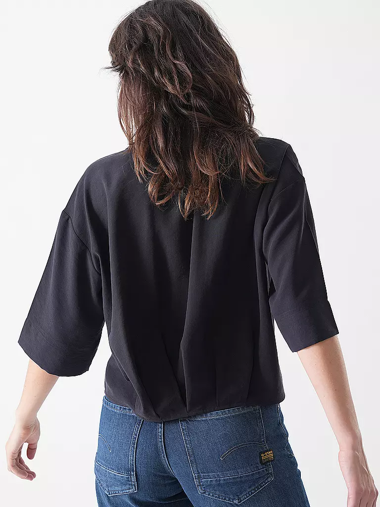 OPUS | Blouse FABBEY | 