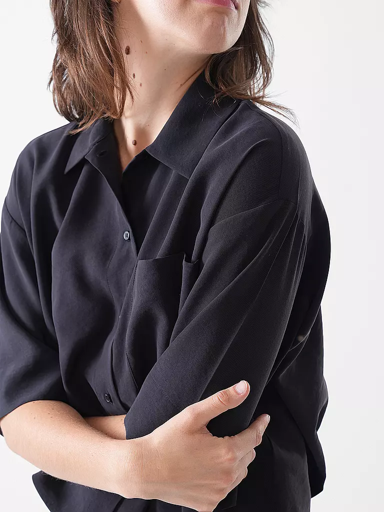 OPUS | Blouse FABBEY | 
