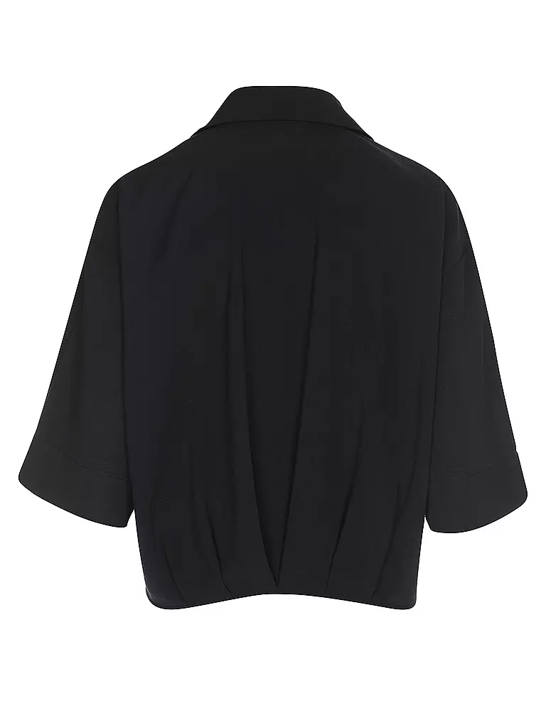 OPUS | Blouse FABBEY | 
