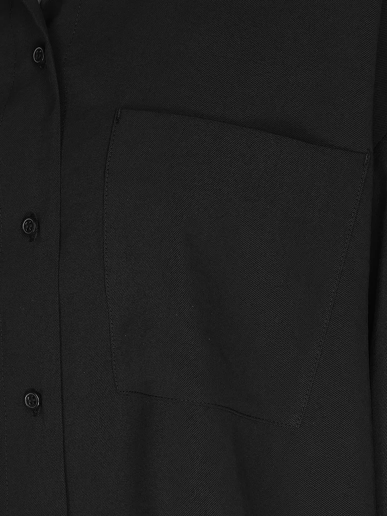 OPUS | Blouse FABBEY | 